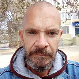 �������, ������, 53 ����