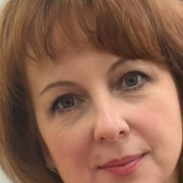 , 55, 