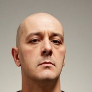 �����, 58 ���, �����������