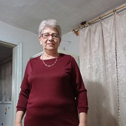 ���� ����, ���������, 63 ���� - ��������� 1 ������ 2025