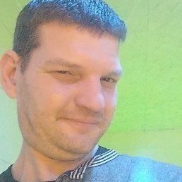 Alexander, ����, 43 ����