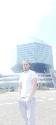 ���� Ali., �����, 33 ���� - ��������� 18 ������ 2024