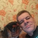 ���� ��������, �������, 55 ��� - ��������� 30 ������ 2024 � ������ ���� ����������