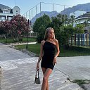 ���� �����, ������, 34 ���� - ��������� 22 ������� 2024 � ������ ���� ����������