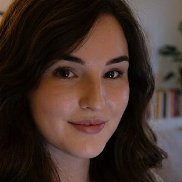 �������, 29 ���, ����