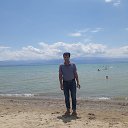 ���� ��������, �����, 50 ��� - ��������� 6 ������� 2025