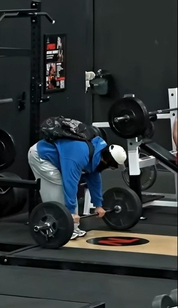 ������� ����� ����� ������! 