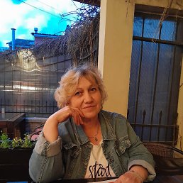 ���� �����, ������, 58 ��� - ��������� 24 ������� 2026