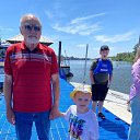 ���� ����, ���������, 66 ��� - ��������� 18 ���� 2025 � ������ ���� ����������