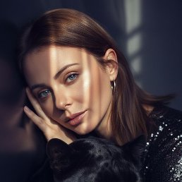 ���, �����, 38 ���