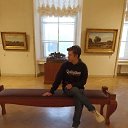  , -, 20  -  18  2024