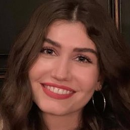 �����, ������, 28 ���