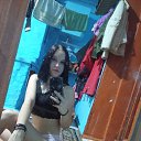 ���� ��������, �����, 19 ��� - ��������� 12 ������ 2025 � ������ ���� ����������
