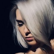 Nadiya, 25 , 
