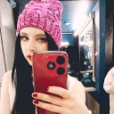 ���� �������, ����, 24 ���� - ��������� 26 ��� 2024 � ������ ���� ����������