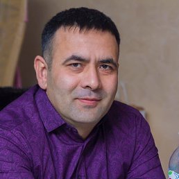 ���� �����, ������, 46 ��� - ��������� 23 ������ 2023