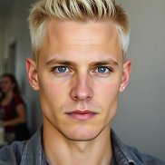 , 32 , 