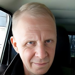 ������, 53 ����, ���������