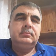ilham, 61 , 