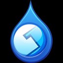 ���� �������, ����, 78 ��� - ��������� 12 �������� 2024 � ������ ������ ��������