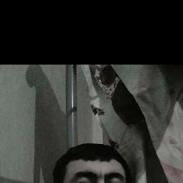 Ahlidin Nuridinov, 45, -