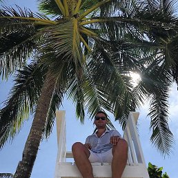 ������, �������, 37 ���