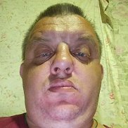  , 36 , 