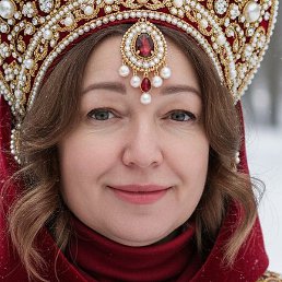 ����, ������-��-����