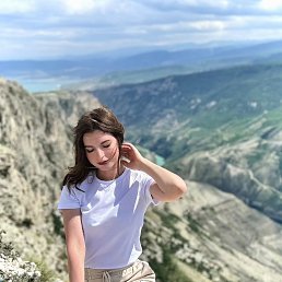 , 29, 