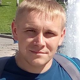 �������, �����-���������, 39 ���