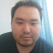 , 35 , 