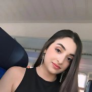 , 27 , 