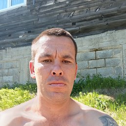 �������, 33 ����, �������