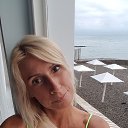 ���� �������, ������������, 45 ��� - ��������� 3 ������� 2025 � ������ ���� ����������