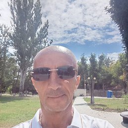 ������, ������, 48 ���