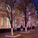  , --, 58  -  4  2025    