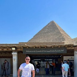 ���� Daulet, ������, 37 ��� - ��������� 10 ��� 2025