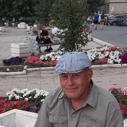 ������, 62 ����, ��������