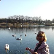 ���������, 58 ���, ���������