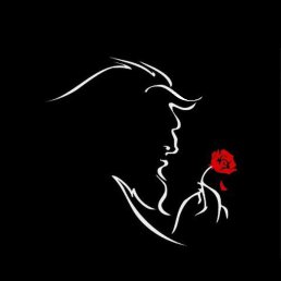 ��������, ������