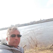 Вячеслав, 51 год, Москва Вячеслав, 51 год, Москва