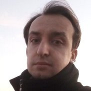 ����� ������, 33 ����, ������