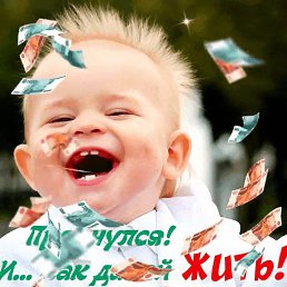 ���� ����, �����, 46 ��� - ��������� 18 ������� 2023