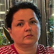 , 44 , 