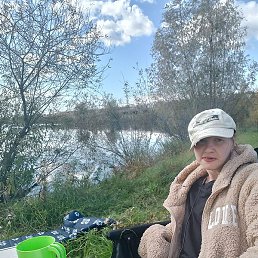 ������, ������, 29 ���