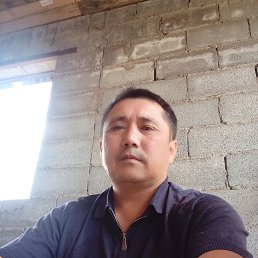 , 46, 