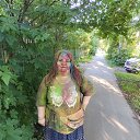���� �������, ����-�������, 47 ��� - ��������� 7 ���� 2026 � ������ ������ ��������