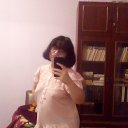 ���� �����, ����, 23 ���� - ��������� 24 �������� 2025 � ������ ���� ����������