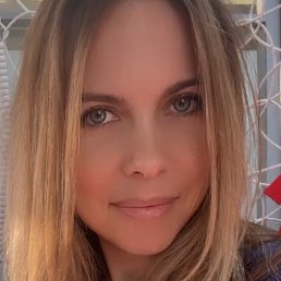 Tegira, , 44 