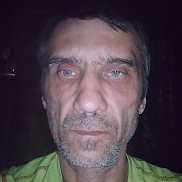 �������, 47 ���, ����